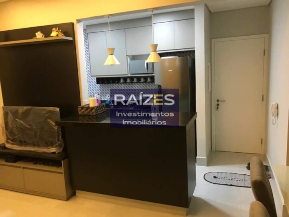 Imagem Apartamento com 3 Quartos à Venda, 82 m² em Jardim Do Lago - Bragança Paulista Imagem Apartamento com 3 Quartos à Venda, 82 m² em Jardim Do Lago - Bragança Paulista