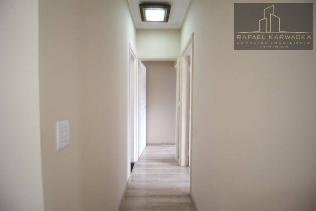 Imagem Apartamento com 2 Quartos à Venda, 90 m² em Km 18 - Osasco Imagem Apartamento com 2 Quartos à Venda, 90 m² em Km 18 - Osasco