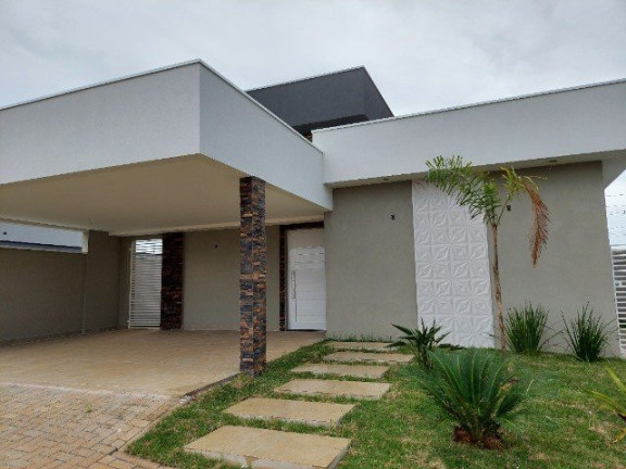 Imagem Casa com 3 Quartos à Venda, 156 m² em São José Dos Campos Imagem Casa com 3 Quartos à Venda, 156 m² em São José Dos Campos