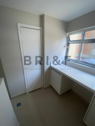 Imagem Apartamento com 3 Quartos à Venda, 98 m² em Moema - São Paulo Imagem Apartamento com 3 Quartos à Venda, 98 m² em Moema - São Paulo