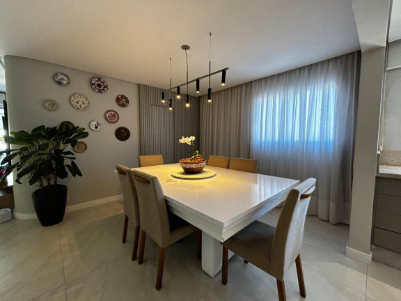 Imagem Apartamento com 3 Quartos à Venda, 220 m² em Tupi - Praia Grande Imagem Apartamento com 3 Quartos à Venda, 220 m² em Tupi - Praia Grande