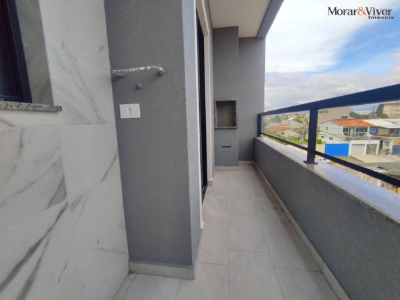 Imagem Apartamento com 2 Quartos à Venda, 49 m² em Afonso Pena - São José Dos Pinhais Imagem Apartamento com 2 Quartos à Venda, 49 m² em Afonso Pena - São José Dos Pinhais