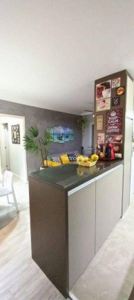 Imagem Apartamento com 3 Quartos à Venda, 78 m² em Centro - Diadema Imagem Apartamento com 3 Quartos à Venda, 78 m² em Centro - Diadema