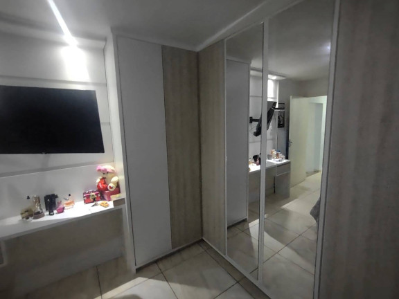 Imagem Casa com 3 Quartos à Venda, 250 m² em Jardim Paulista - Várzea Paulista Imagem Casa com 3 Quartos à Venda, 250 m² em Jardim Paulista - Várzea Paulista
