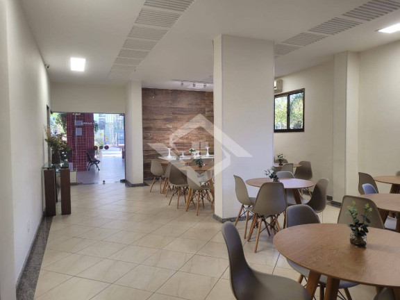 Imagem Apartamento com 3 Quartos à Venda, 127 m² em Barra Olímpica - Rio De Janeiro Imagem Apartamento com 3 Quartos à Venda, 127 m² em Barra Olímpica - Rio De Janeiro
