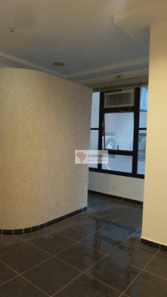 Imagem Imóvel à Venda, 46 m² em Vila Olímpia - São Paulo