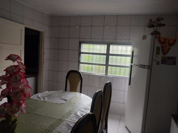 Imagem Imóvel com 2 Quartos à Venda, 1.200 m² em Jardim Nova Conquista - São Paulo Imagem Imóvel com 2 Quartos à Venda, 1.200 m² em Jardim Nova Conquista - São Paulo