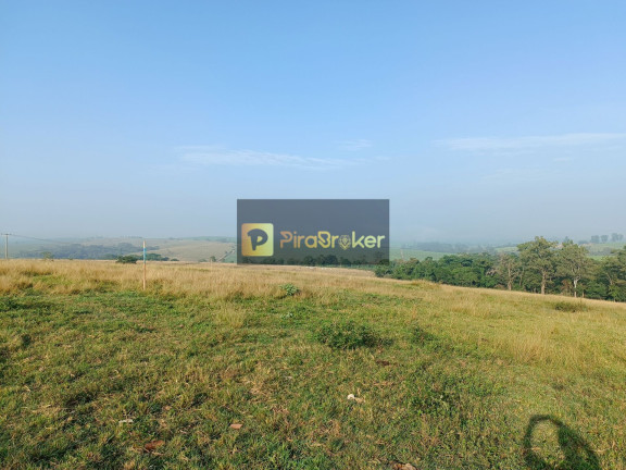 Imagem Imóvel com 2 Quartos à Venda, 181.500 m² em área Rural De Charqueada - Charqueada Imagem Imóvel com 2 Quartos à Venda, 181.500 m² em área Rural De Charqueada - Charqueada