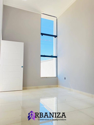 Imagem Casa com 2 Quartos à Venda, em Joaia - Tijucas Imagem Casa com 2 Quartos à Venda, em Joaia - Tijucas