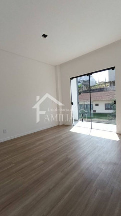 Imagem Casa com 3 Quartos à Venda, 113 m² em Bom Retiro - Joinville