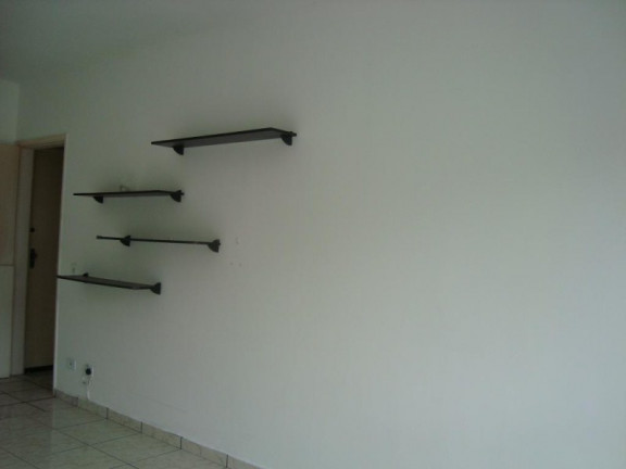 Imagem Apartamento com 2 Quartos à Venda, 78 m² em Vila Alzira - Guarujá Imagem Apartamento com 2 Quartos à Venda, 78 m² em Vila Alzira - Guarujá