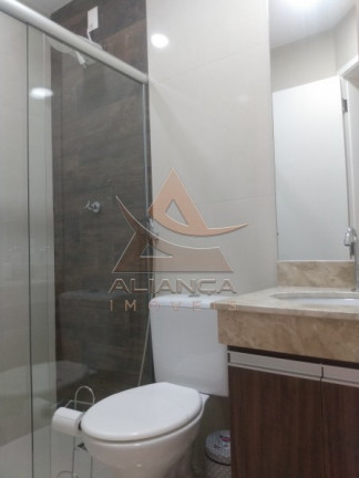 Imagem Apartamento com 2 Quartos à Venda, 57 m² em Alto Da Boa Vista - Ribeirão Preto Imagem Apartamento com 2 Quartos à Venda, 57 m² em Alto Da Boa Vista - Ribeirão Preto
