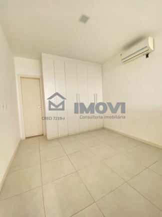 Imagem Flat com 1 Quarto à Venda, 46 m² em Jardim Camburi - Vitória Imagem Flat com 1 Quarto à Venda, 46 m² em Jardim Camburi - Vitória