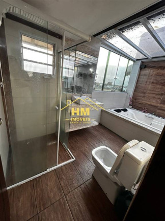 Imagem Casa com 2 Quartos à Venda, 85 m² em Planalto Bela Vista - Sao Vicente Imagem Casa com 2 Quartos à Venda, 85 m² em Planalto Bela Vista - Sao Vicente