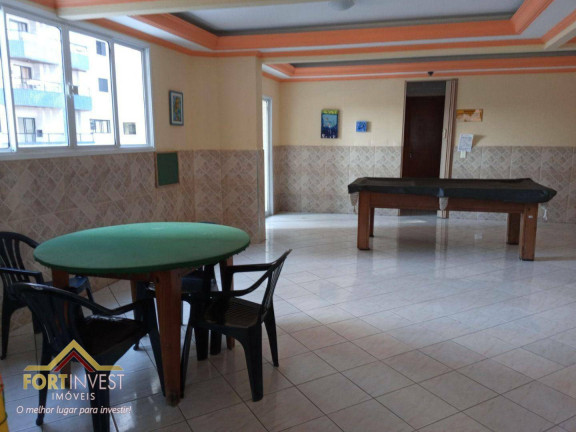 Imagem Imóvel com 2 Quartos à Venda, 70 m² em Tupi - Praia Grande Imagem Imóvel com 2 Quartos à Venda, 70 m² em Tupi - Praia Grande