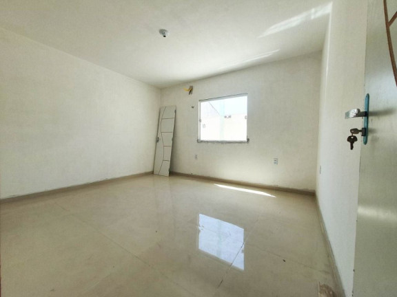 Imagem Casa com 3 Quartos à Venda, 150 m² em Edson Queiroz - Fortaleza