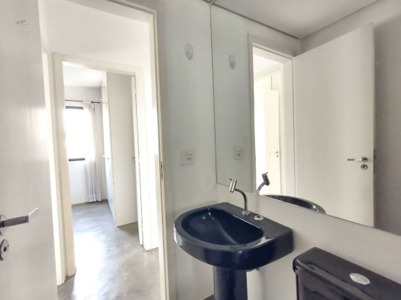 Imagem Apartamento com 2 Quartos à Venda, 49 m² em Perdizes - São Paulo Imagem Apartamento com 2 Quartos à Venda, 49 m² em Perdizes - São Paulo