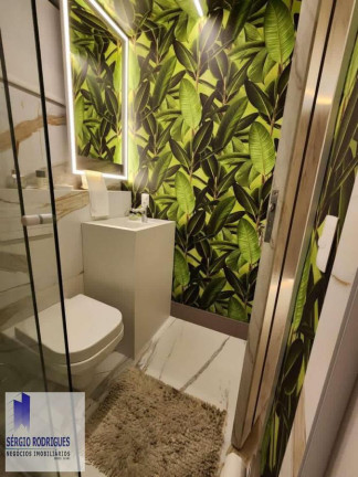 Imagem Apartamento com 3 Quartos à Venda, 88 m² em Boa Viagem - Recife Imagem Apartamento com 3 Quartos à Venda, 88 m² em Boa Viagem - Recife