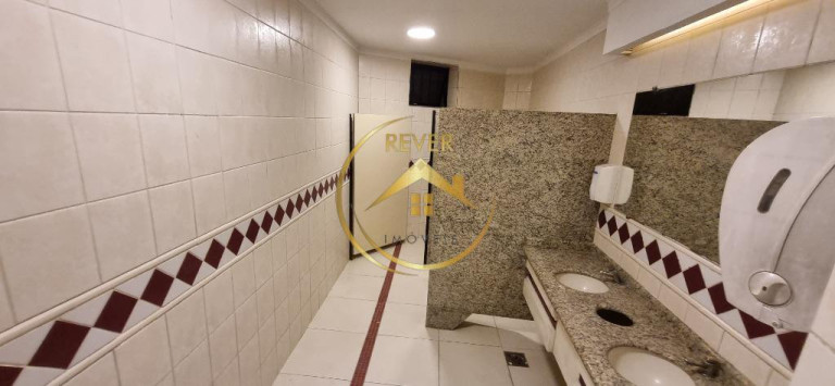 Imagem Imóvel para Alugar, 350 m² em Jardim Proença - Campinas Imagem Imóvel para Alugar, 350 m² em Jardim Proença - Campinas