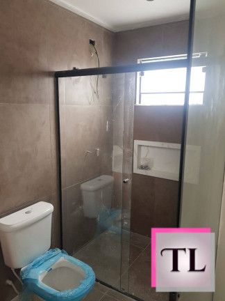 Imagem Apartamento com 3 Quartos à Venda, 120 m² em Residencial Summer Ville - Poços De Caldas Imagem Apartamento com 3 Quartos à Venda, 120 m² em Residencial Summer Ville - Poços De Caldas