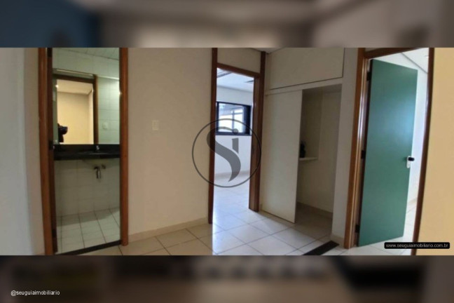 Imagem Imóvel Comercial à Venda, 147 m² em Higienópolis - São Paulo Imagem Imóvel Comercial à Venda, 147 m² em Higienópolis - São Paulo
