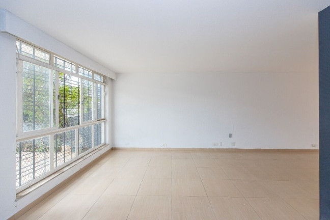 Imagem Casa com 3 Quartos à Venda, 225 m² em Brooklin - São Paulo Imagem Casa com 3 Quartos à Venda, 225 m² em Brooklin - São Paulo