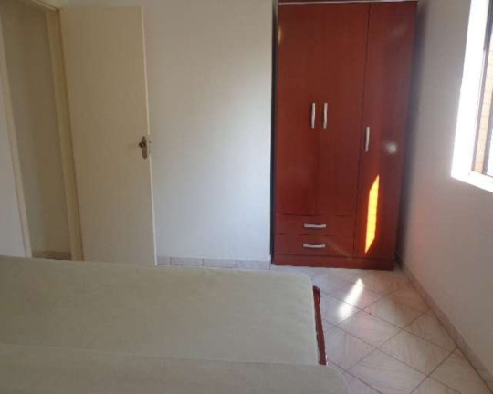 Imagem Apartamento com 4 Quartos à Venda, 154 m² em Pitangueiras - Guarujá