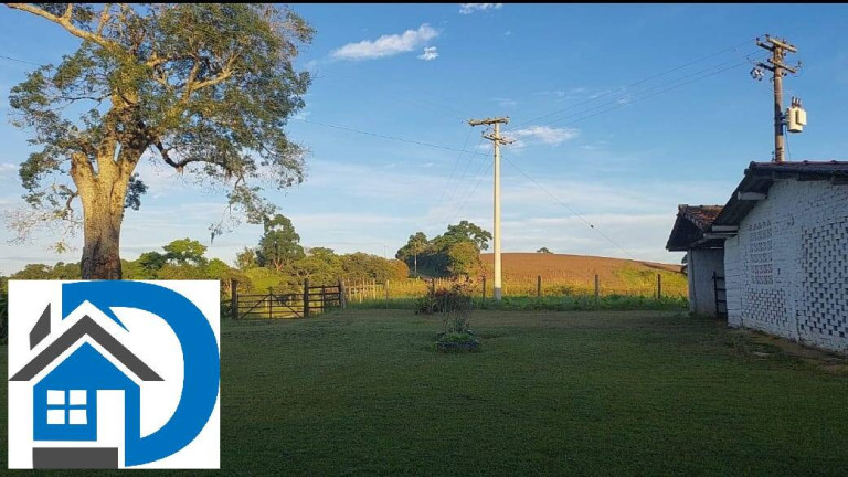 Imagem Chácara com 2 Quartos à Venda, 7 m² em Rural - Itapetininga Imagem Chácara com 2 Quartos à Venda, 7 m² em Rural - Itapetininga