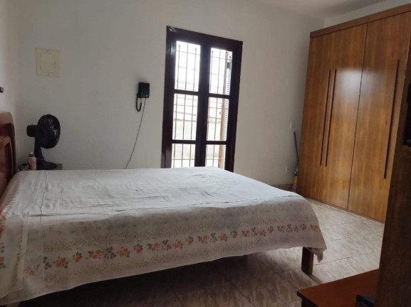 Imagem Sobrado com 3 Quartos à Venda, 192 m² em Caxangá - Suzano Imagem Sobrado com 3 Quartos à Venda, 192 m² em Caxangá - Suzano