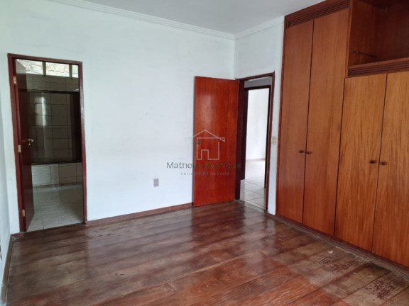 Imagem Casa com 3 Quartos à Venda, 226 m² em Cidade Nova - Jundiaí Imagem Casa com 3 Quartos à Venda, 226 m² em Cidade Nova - Jundiaí
