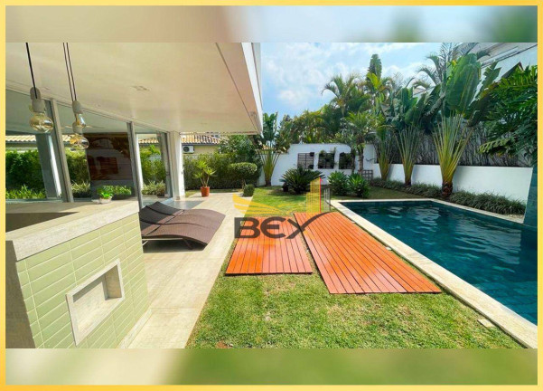 Imagem Casa com 4 Quartos à Venda, 400 m² em Residencial Morada Dos Lagos - Barueri Imagem Casa com 4 Quartos à Venda, 400 m² em Residencial Morada Dos Lagos - Barueri