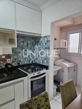 Imagem Apartamento com 2 Quartos à Venda, 49 m² em Nova Cidade Jardim - Jundiaí Imagem Apartamento com 2 Quartos à Venda, 49 m² em Nova Cidade Jardim - Jundiaí