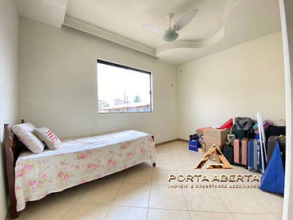 Imagem Casa com 3 Quartos à Venda, 204 m² em Iguaçu - Ipatinga Imagem Casa com 3 Quartos à Venda, 204 m² em Iguaçu - Ipatinga