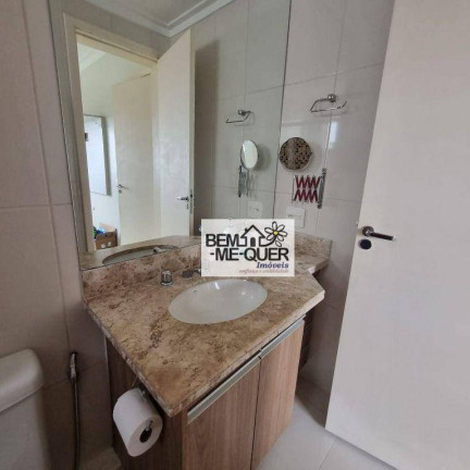 Imagem Apartamento com 3 Quartos à Venda, 107 m² em Pirituba - São Paulo Imagem Apartamento com 3 Quartos à Venda, 107 m² em Pirituba - São Paulo