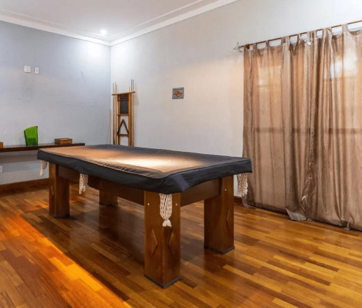 Imagem Imóvel com 1 Quarto à Venda, 76 m² em Itaim Bibi - São Paulo Imagem Imóvel com 1 Quarto à Venda, 76 m² em Itaim Bibi - São Paulo