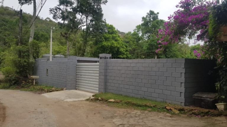 Imagem Chácara com 3 Quartos à Venda, 1.350 m² em Terra Preta (terra Preta) - Mairiporã Imagem Chácara com 3 Quartos à Venda, 1.350 m² em Terra Preta (terra Preta) - Mairiporã