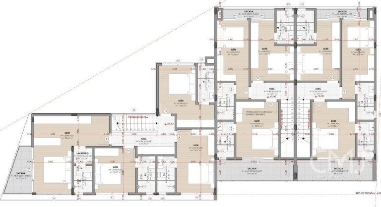 Imagem Casa com 3 Quartos à Venda, 161 m² em Perequê - Porto Belo Imagem Casa com 3 Quartos à Venda, 161 m² em Perequê - Porto Belo
