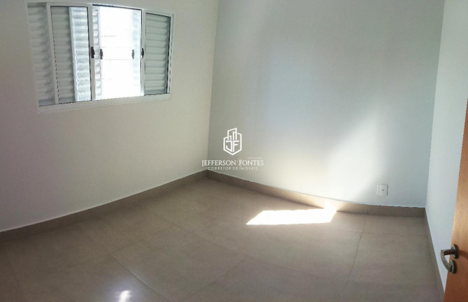 Imagem Casa com 3 Quartos à Venda, 106 m² em Centro (lácio) - Marília Imagem Casa com 3 Quartos à Venda, 106 m² em Centro (lácio) - Marília