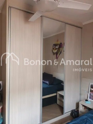 Imagem Casa de Condomínio com 3 Quartos à Venda, 250 m² em Betel - Paulínia Imagem Casa de Condomínio com 3 Quartos à Venda, 250 m² em Betel - Paulínia
