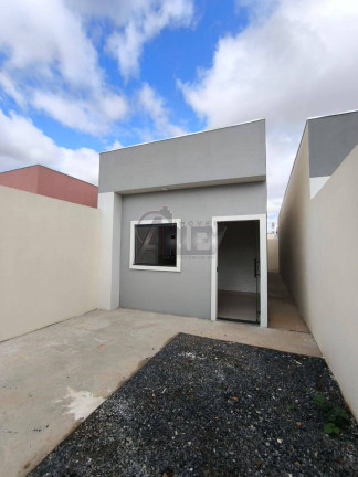 Imagem Casa com 2 Quartos à Venda, em Montes Claros Imagem Casa com 2 Quartos à Venda, em Montes Claros