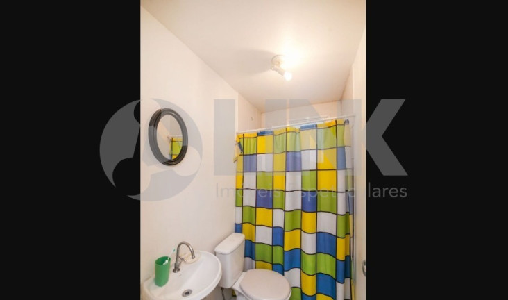 Imagem Apartamento com 3 Quartos à Venda, 62 m² em Sarandi - Porto Alegre Imagem Apartamento com 3 Quartos à Venda, 62 m² em Sarandi - Porto Alegre
