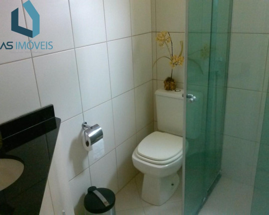 Imagem Casa de Condomínio com 3 Quartos à Venda, 179 m² em Ogiva - Cabo Frio Imagem Casa de Condomínio com 3 Quartos à Venda, 179 m² em Ogiva - Cabo Frio