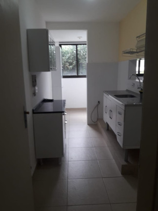 Imagem Apartamento com 3 Quartos à Venda, 78 m² em Conjunto Residencial Do Bosque - Mogi Das Cruzes Imagem Apartamento com 3 Quartos à Venda, 78 m² em Conjunto Residencial Do Bosque - Mogi Das Cruzes