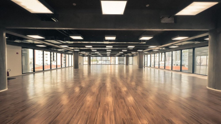Imagem Imóvel para Alugar, 4.660 m² em Pinheiros - São Paulo Imagem Imóvel para Alugar, 4.660 m² em Pinheiros - São Paulo