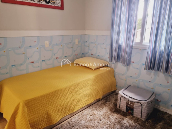 Imagem Casa de Condomínio com 4 Quartos à Venda, 253 m² em Parque Brasil 500 - Paulínia Imagem Casa de Condomínio com 4 Quartos à Venda, 253 m² em Parque Brasil 500 - Paulínia