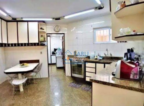 Imagem Sobrado com 3 Quartos à Venda, 230 m² em Campos Elíseos - São Paulo Imagem Sobrado com 3 Quartos à Venda, 230 m² em Campos Elíseos - São Paulo
