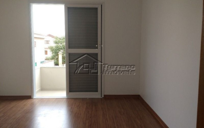 Imagem Casa de Condomínio com 4 Quartos à Venda, 320 m² em Urbanova - São José Dos Campos Imagem Casa de Condomínio com 4 Quartos à Venda, 320 m² em Urbanova - São José Dos Campos