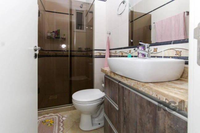 Imagem Apartamento com 3 Quartos à Venda, 119 m² em Centro - Canoas Imagem Apartamento com 3 Quartos à Venda, 119 m² em Centro - Canoas
