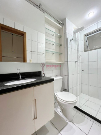 Imagem Apartamento com 2 Quartos à Venda, 75 m² em Praia Da Costa - Vila Velha Imagem Apartamento com 2 Quartos à Venda, 75 m² em Praia Da Costa - Vila Velha