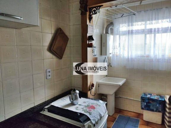Imagem Apartamento com 2 Quartos à Venda, 50 m² em Taboão - São Bernardo Do Campo Imagem Apartamento com 2 Quartos à Venda, 50 m² em Taboão - São Bernardo Do Campo